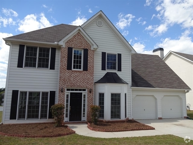 Building Photo - 1367 Red Hill Rd Rental