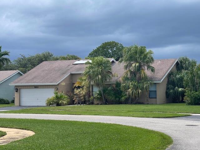 Photo - 9661 Nevada Pl