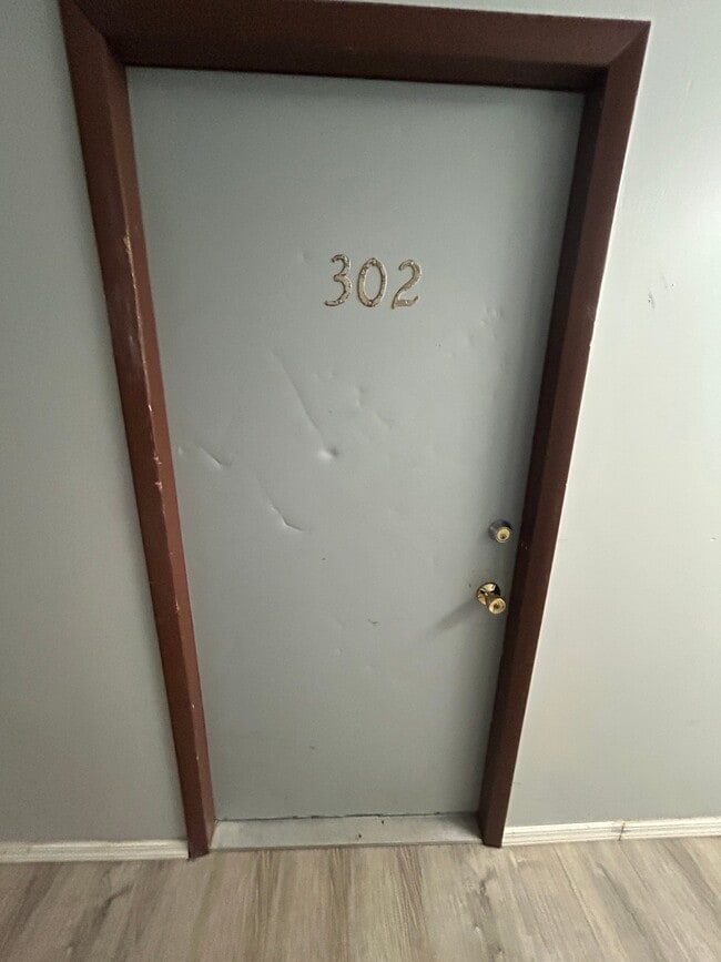 131 Wood St Unit 302