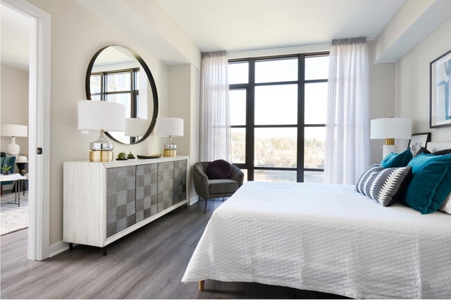 Photo - Easton at Carlyle Crossing