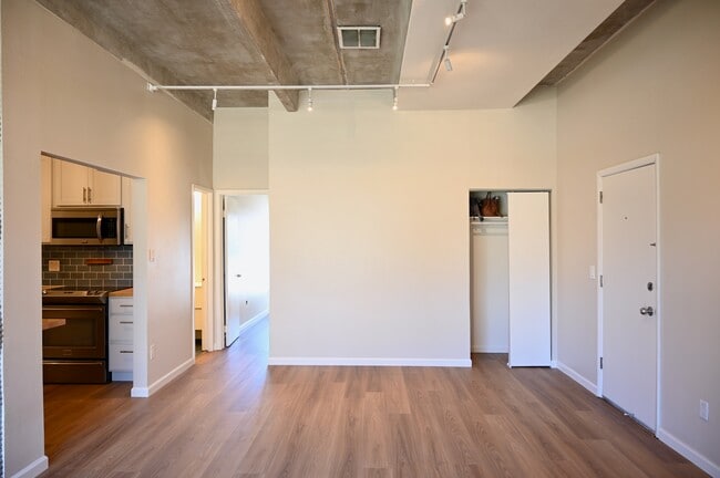 Photo - 675 S University Blvd Unit 108