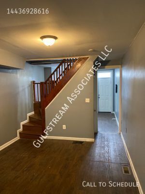 Photo - 2006 Wilhelm St