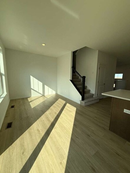 Photo - 25644 W Yorkshire Dr