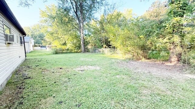 EASTSIDE - 3 BEDROOM RANCH HOME AVAILABLE NOW!