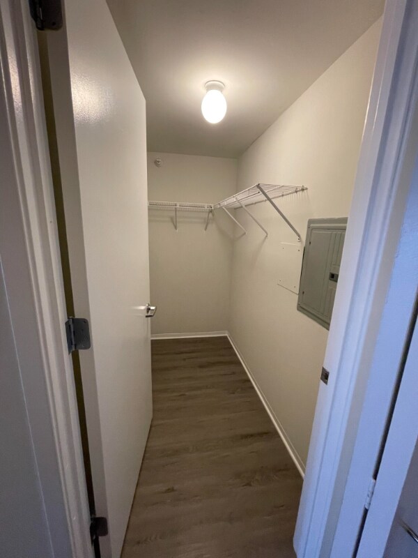 Photo - 575 N State St Unit 4405