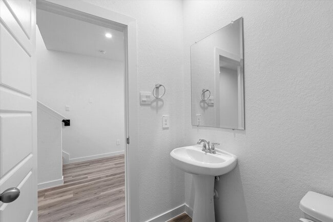 Photo - 3221 Rainwood Gate Dr