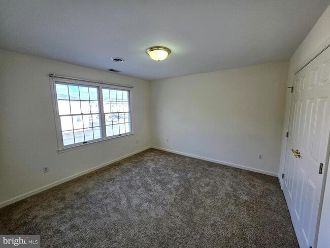 Photo - 127 S Main St