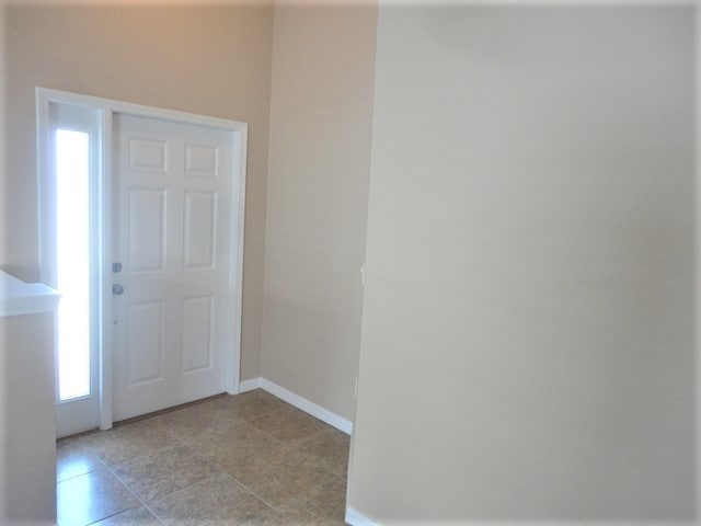 Photo - 3213 Dunstable Dr