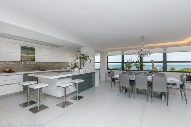 Photo - 3 Grove Isle Dr Unidad C502