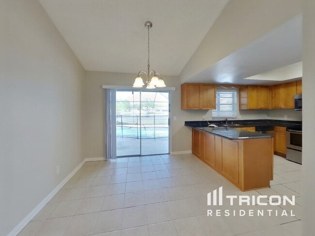 Photo - 5311 Starhill Pl