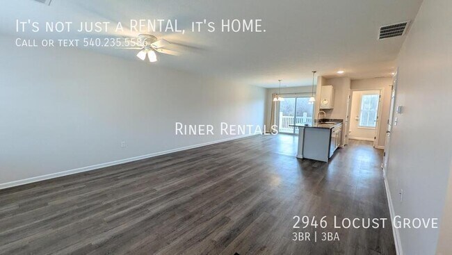 Photo - 2946 Locust Grv Ct