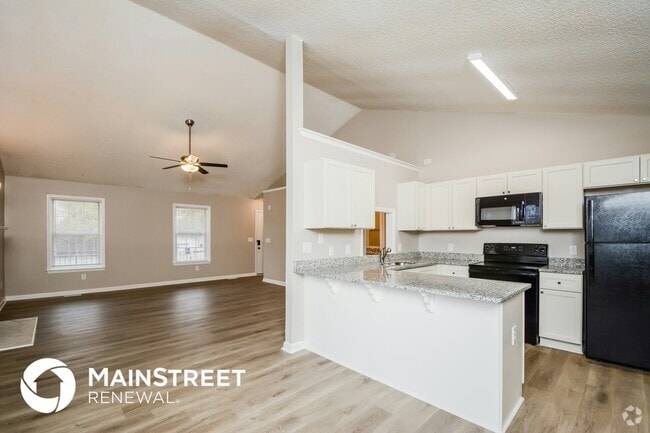 Building Photo - 86 Sommerset Dr Rental