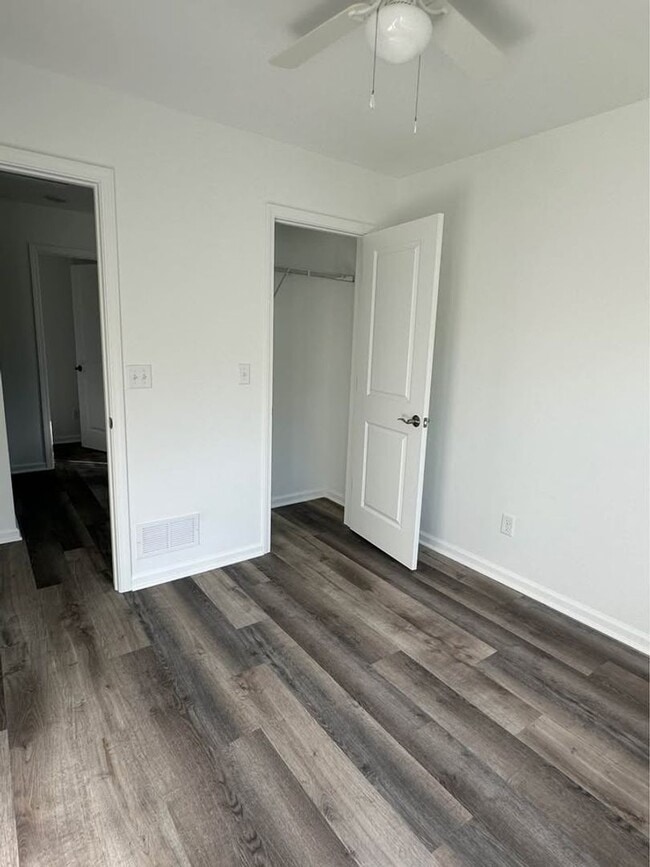 Photo - Twin Lakes Duplex Unit 629