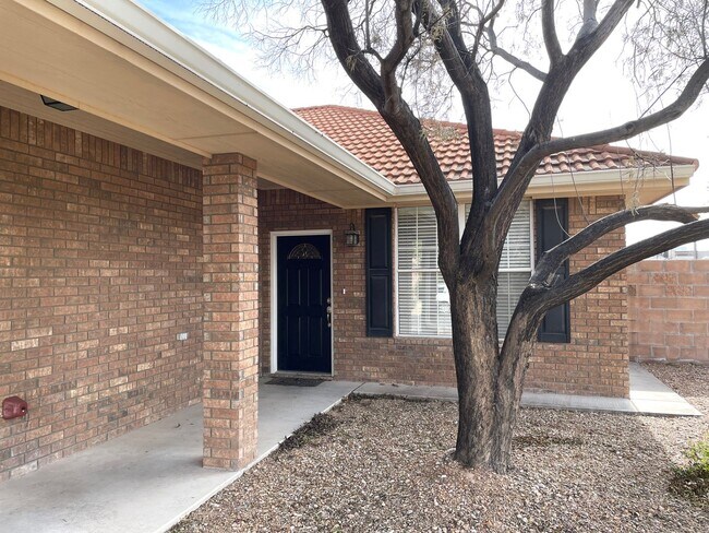 Photo - 320 Sherrill Ln Unit Apt C (408)