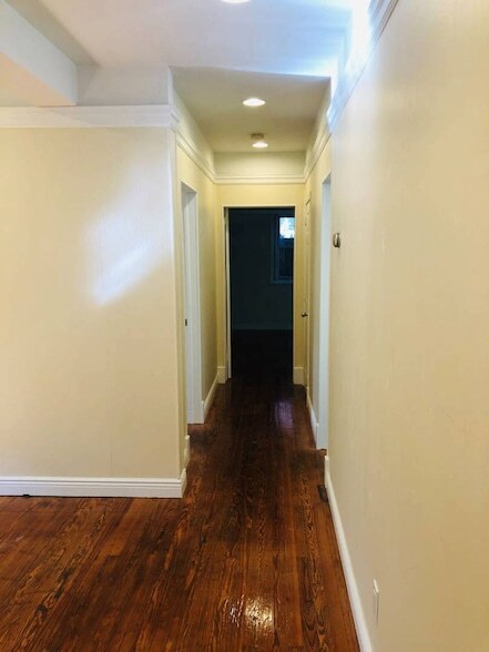 Photo - 0 Grove St Unit 1