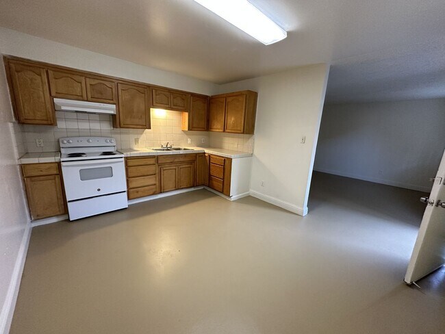 Photo - 1932 Darrah St Unidad 1932 Darrah Street #B