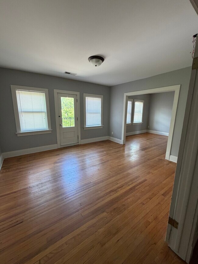 Photo - 421 13th St Unidad 101