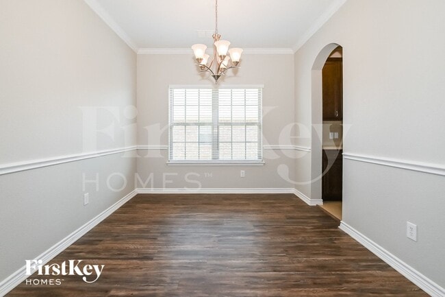 3005 Trellis Way