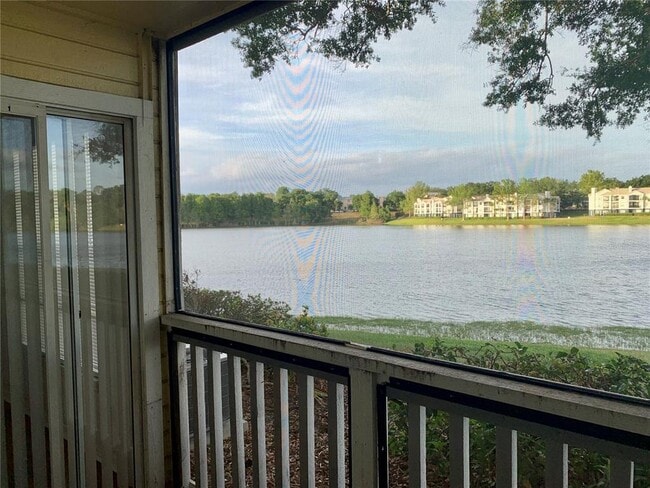 Photo - 1065 S Hiawassee Rd Condo Unit 1412