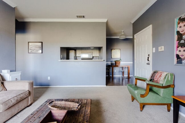 Photo - 12166 Metric Blvd Unit ID1359586P