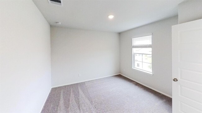 Photo - 5826 Fresh View Ct