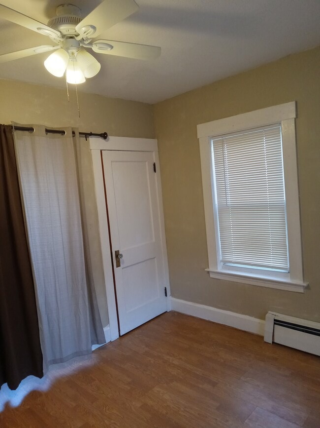 Photo - 63 Belmont St Unit 1st floor