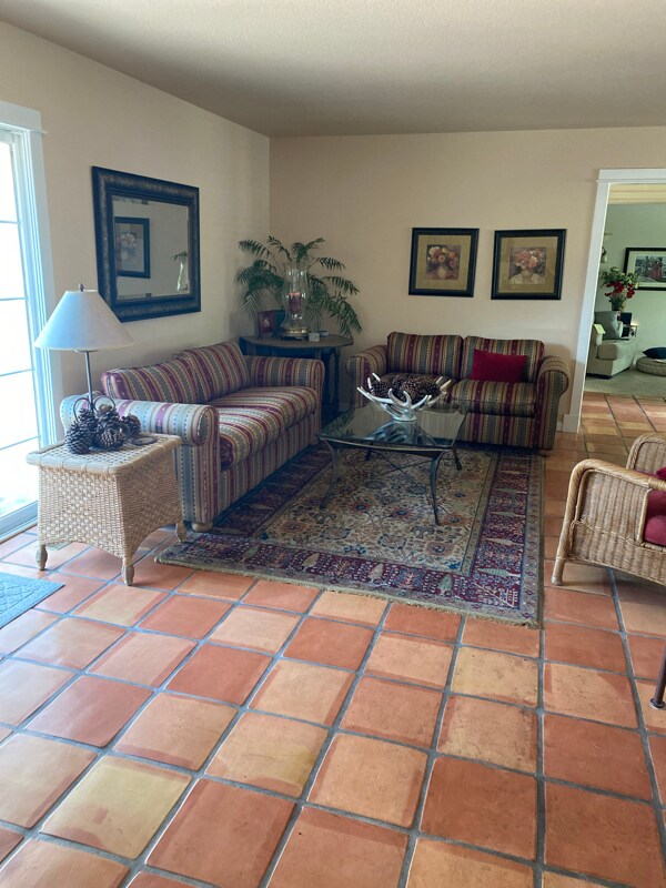 Photo - 4609 Morris E Ct