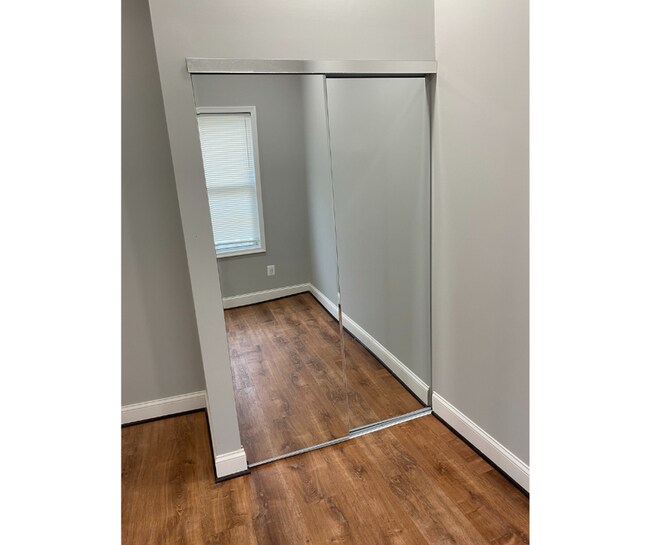 Photo - 511 N Pulaski St Unit D