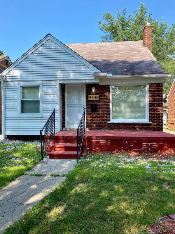 Photo - 9545 Beaverland St Casa