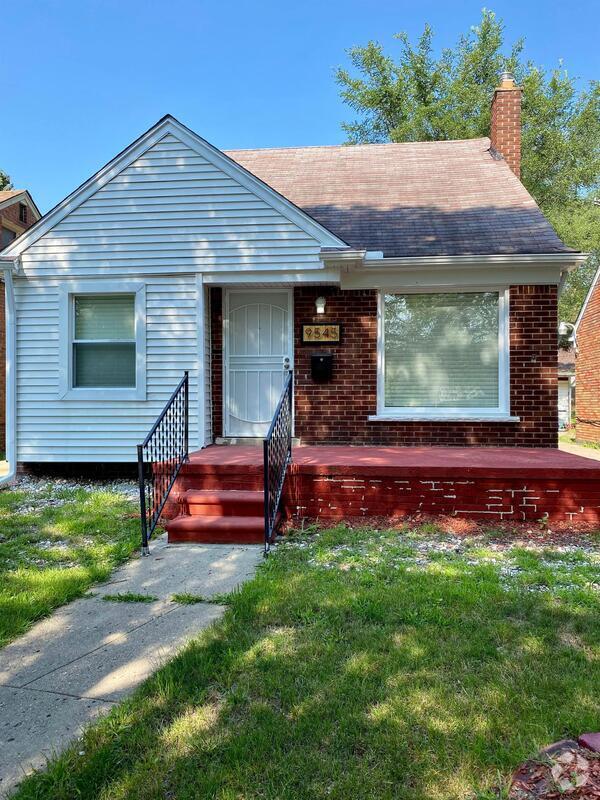 Building Photo - 9545 Beaverland St Rental