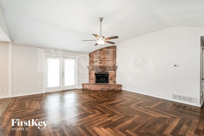 Photo - 4121 Gentle Springs Dr