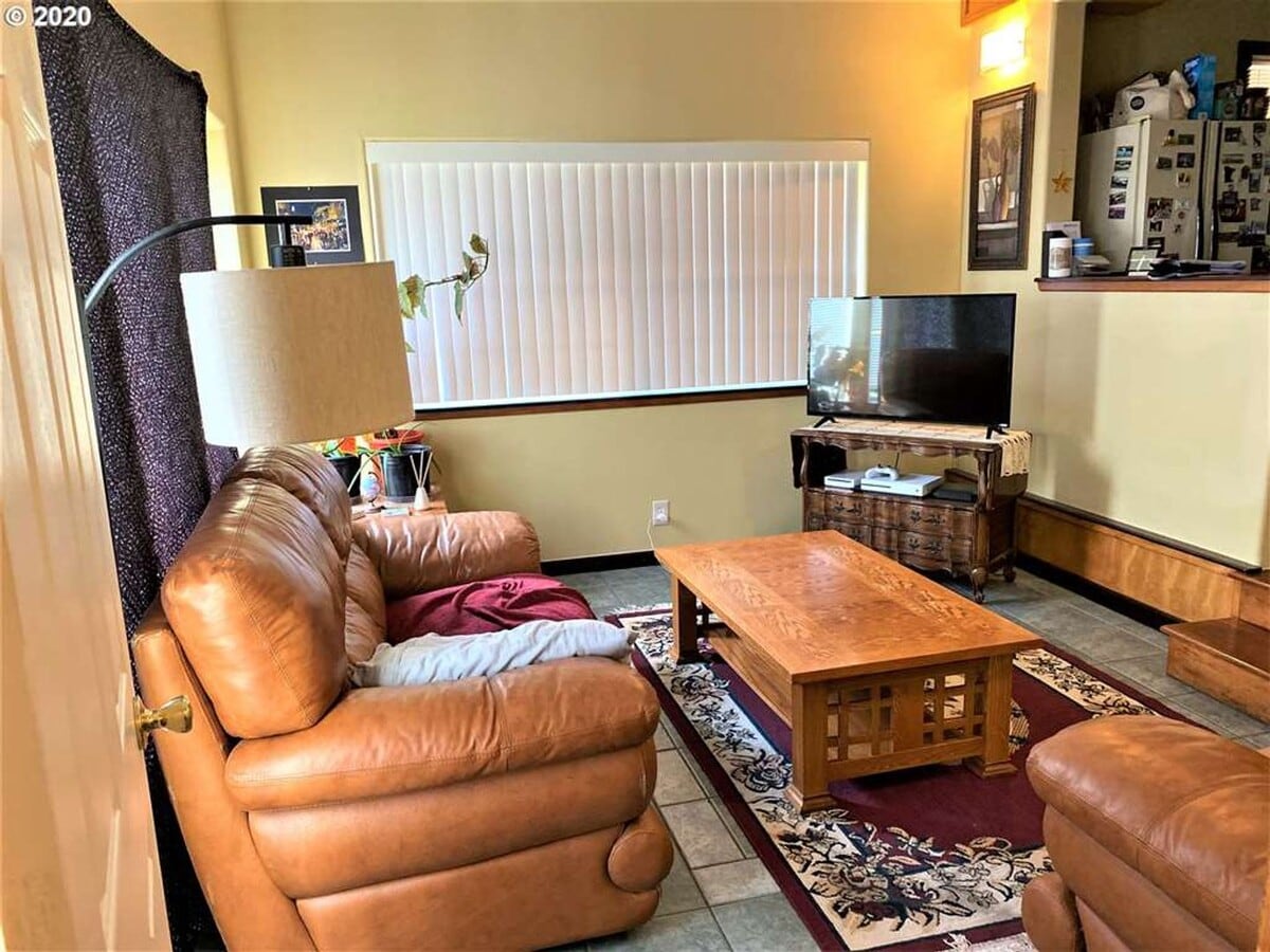 Photo - Gar01 Unit 4009