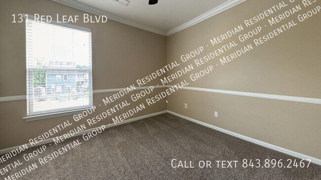 Photo - 131 Red Leaf Blvd