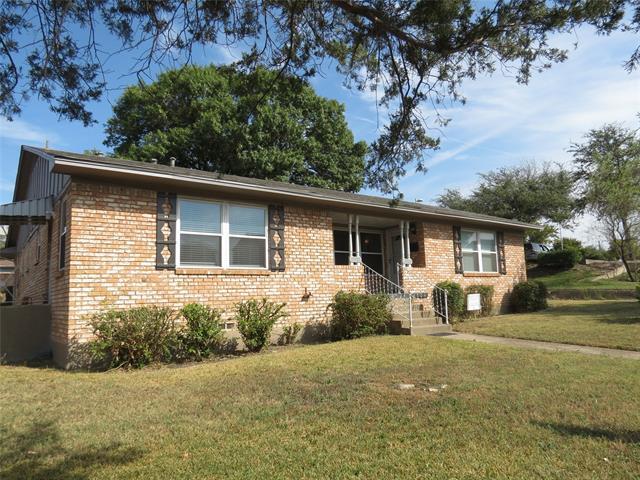 Building Photo - 10903 Lake Gardens Dr Rental