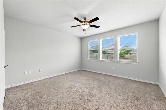 Photo - 11921 Cimaizon Dr