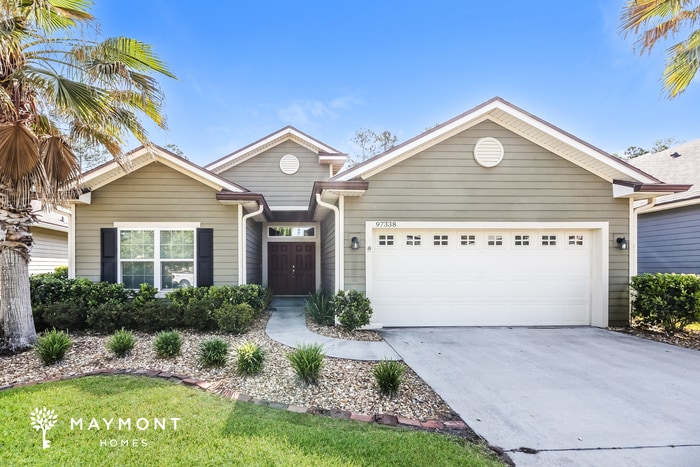 Photo - 97338 Harbor Concourse Cir