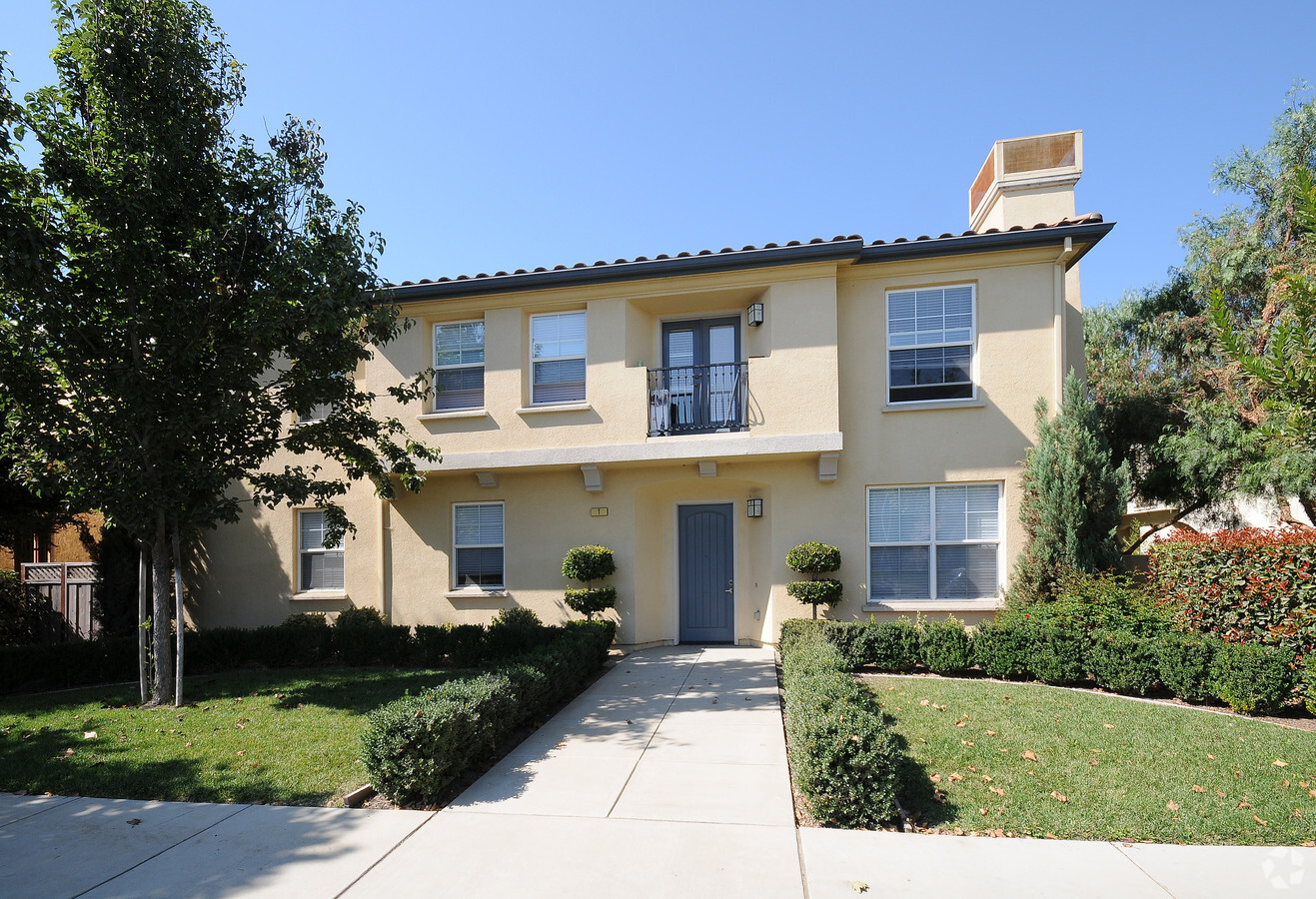 Photo - Creek Bridge Apartments