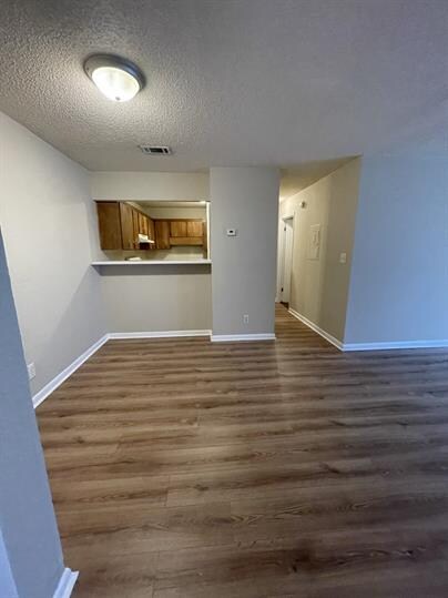 Photo - 872 Deerwood Ln Unidad 882