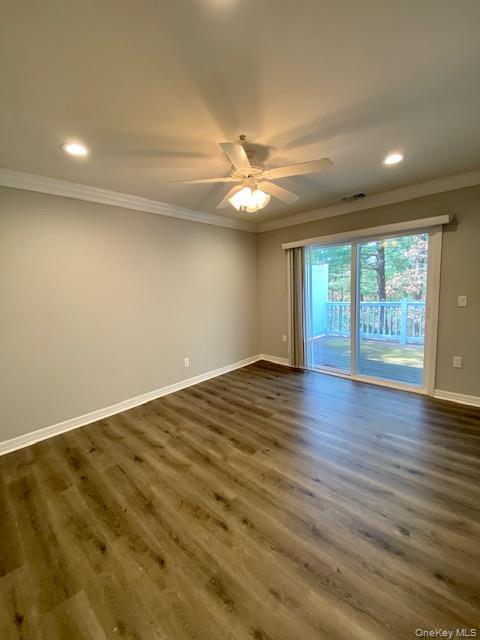 Photo - 462 Lake Pointe Dr Unit 462