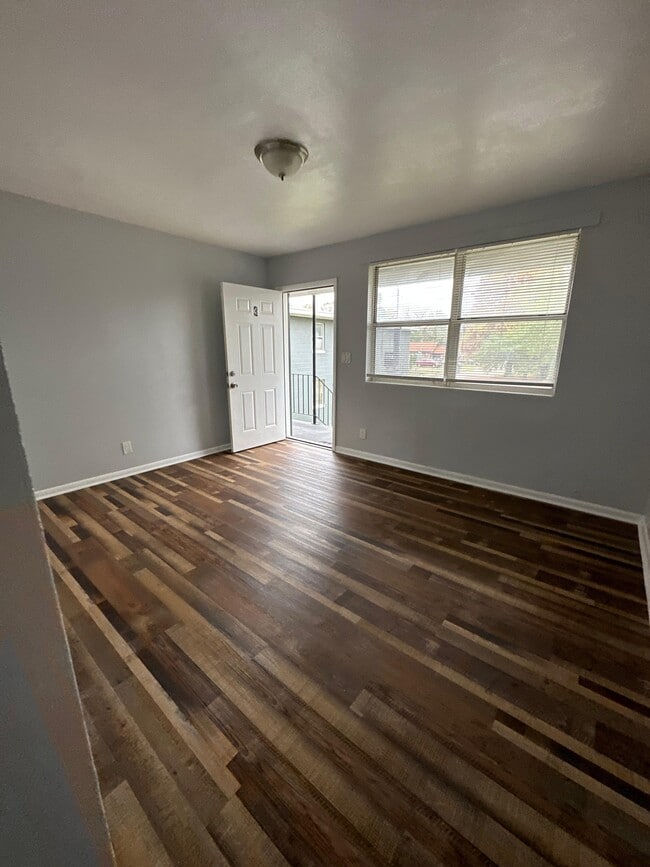 Photo - 2026 Palafox St