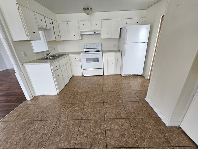 Photo - 14342 Starcross St