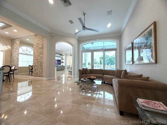 Photo - 7750 NW 120th Dr