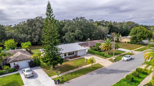 Photo - 1927 Tumbleweed Dr