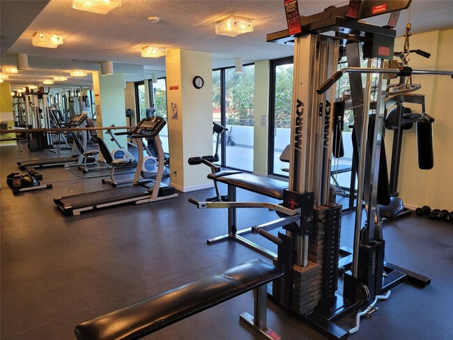 Photo - 1500 N Ocean Blvd Unit 901