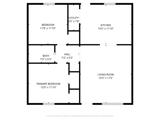 Photo - 57 Ashley Lauren Ln