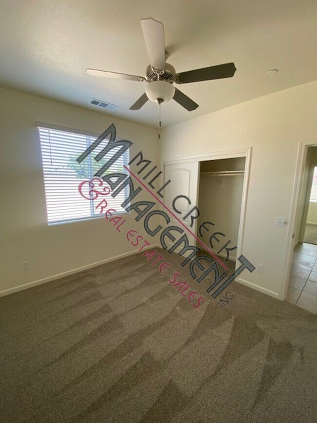 3909 W Nellis Ave