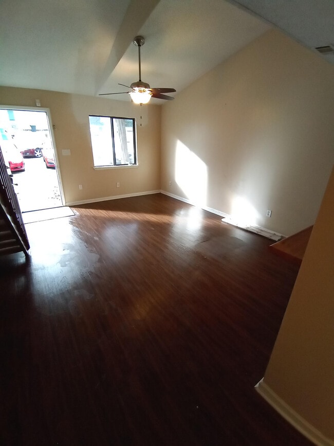 Photo - 2441 Talco Hills Dr