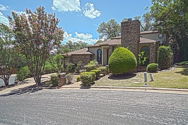 Photo - 6501 Cascada Dr Casa