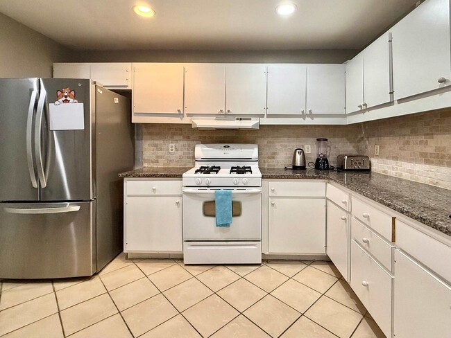 Photo - 215 Piedmont Ave NE Unidad ID1299402P