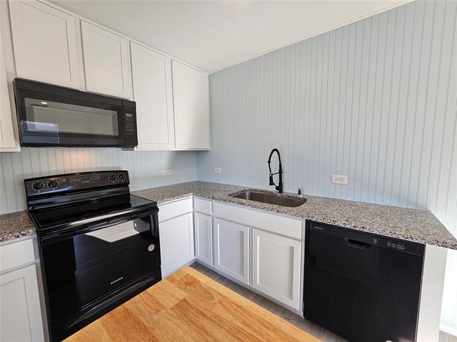 Photo - 6847 Coulter Dr